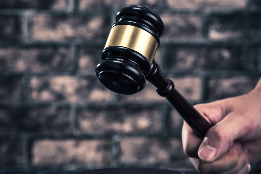 上海行政律師解讀：涉嫌拉皮條拘留時長對子女的影響